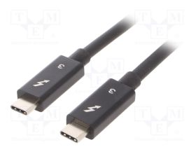AK-USB-33