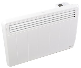 Grzejnik panelowy BS7671, Wielka Brytania 1kW Dimplex