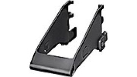 Zatrzask Dla Przekaźników Serii Pt Bez Separacji Logicznej Przył. Śrubowe...