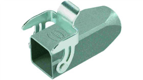 Obudowa Han Prosta Do Złącz Prostokątnych 3A Pg11 09200031750