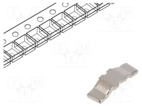 KEYS5102TR