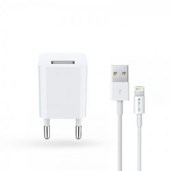 LAD.SIEC.A11-LIGHTING 1A