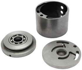 Zespół cylindra Hazet 9012SPC-021/7N 9012SPC-021/7N, 1 szt.