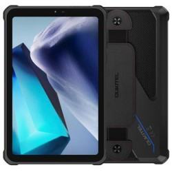 Tablet Oukitel RT3 Plus 8" 4/128GB 11000mAh niebieski