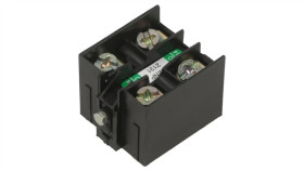 Xe2np2131 Styki Pomocnicze No X2 Osisense