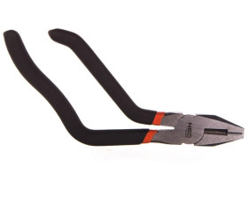 Szczypce uniwersalne 195 mm 01-080