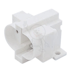 G23 oprawka VS 35006