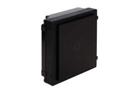 Moduł czytnika zbliżeniowego IP Mifare 13,56MHz Vidos ONE A2000-MF