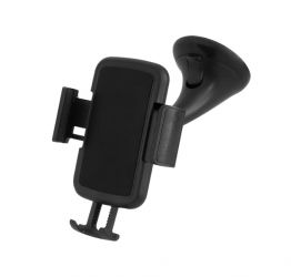 Uchwytsamochodowy uniwersalny US-23