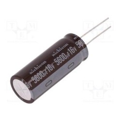 UPM1C562MHD