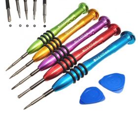 ZESTAW WKRETAKOW M5222