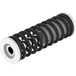 Zespół cylindra Festo DADG-FP-F9-1200-R3-P50 do Obrotowy stół indeksujący