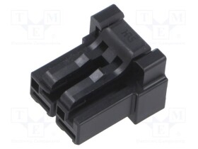 DF60F-2S-1016C