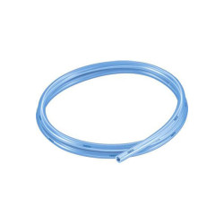 FESTO 8048691 Air hose Thermoplastic elastomer Blue 50 m 10 bar
