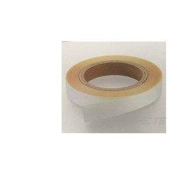 TE Connectivity S1017-1.0X50 Cable Mounting Accessories 1.0X50mm Versatile