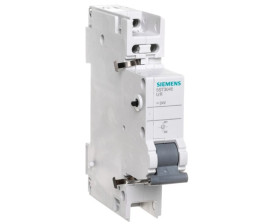 Wyzwalacz zanikowy 24V DC 5ST3045