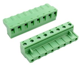 Z TLPS500v-08p-GT Z TLPS500v-08p-GT