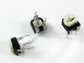 POT.MONTAŻOWY 470om LEŻĄCY.