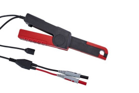 Cęgi prądowe Chauvin Arnoux 80A 60A ac E25