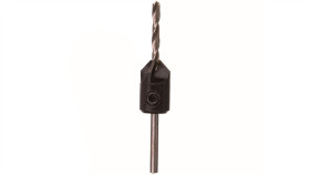 Nawiertak Z Fazownikiem 3,2-12Mm Wf2498000