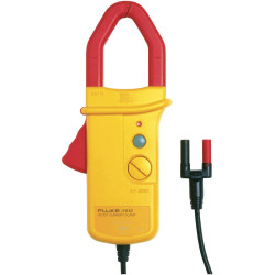 Fluke 617735 i1010 clamp meter adapter, DC/AC 0.5-1000A, wireless connectivity