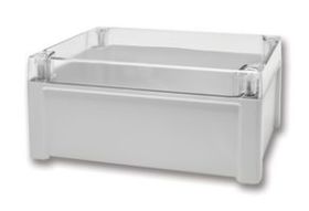 Obudowa TA292411T seria TEMPO /Fibox/ RoHS