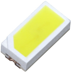 LED, SMD, 3,2 V, ROHM, CSL11