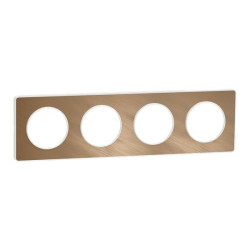 ODACETOUCH BRON B BLC4P71