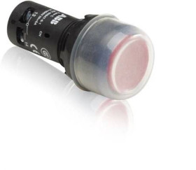 Lampa sygnalizacyjna ABB MDB-1001 1 szt.