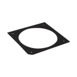 Simon Connect Uszczelka do podstawy puszki KGE170x (element zapasowy) RKS003