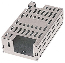 Obudowa LFWLT60-CK, EOS