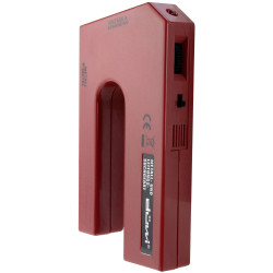 REV 37520002 Cable Locator Reliable Electrical Tool for Safe Installation