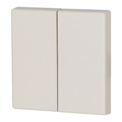 Przełącznik kołyskowy Przycisk-wł. Nie Eaton