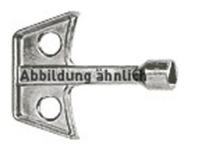 Legrand 36545 1 szt.