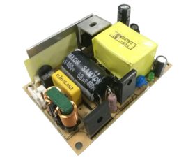 DC LO45-10b05 DC LO45-10b05