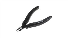 Dł. 114 Mm, Materiał: Hcs, Rs Pro