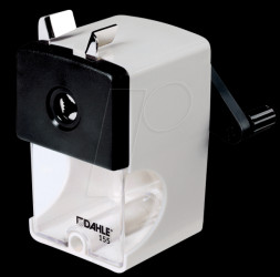 00155-20094 manual pencil sharpener