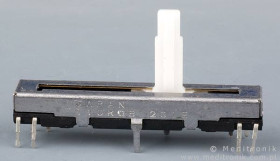 PMEWANF0C15ABR 110KB