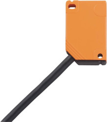 ifm Electronic Czujnik indukcyjny NPN IN5125