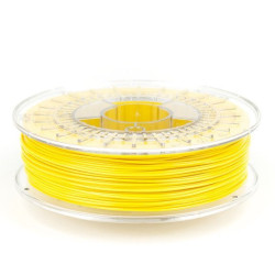 ColorFabb XT 2.85mm 750g Yellow