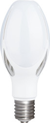 Żarówka Helios LED Intensive 90W E40 230V 4000K 14600LM LED-3133 NOWA