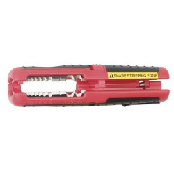 ŚCIĄGACZ IZOLACJI PRZEWODÓW CP-511A PROSKIT