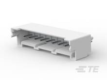 TE Connectivity 2132230-9 1 szt. torba
