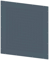 Dach Siemens 8MF1090-2UD30-0A 1 szt.