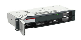 ABB XRG2-185/10-4P-ITS Rozłącznik 400 A 1 szt.