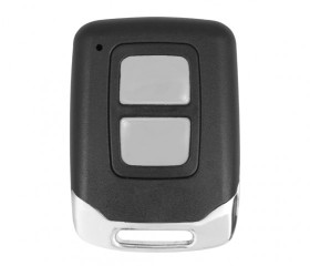 PILOT PROXIMA MINI NORMSTAHL