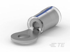 TE Connectivity AMP 53417-1