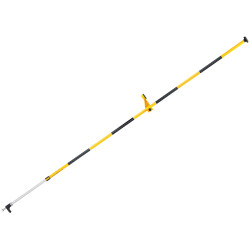 DEWALT DE0882-XJ Pole For New Laser Levels
