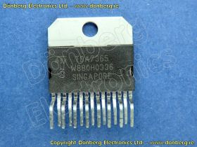 TDA7365