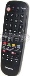Zamiennik PANASONIC TX21ST1DM